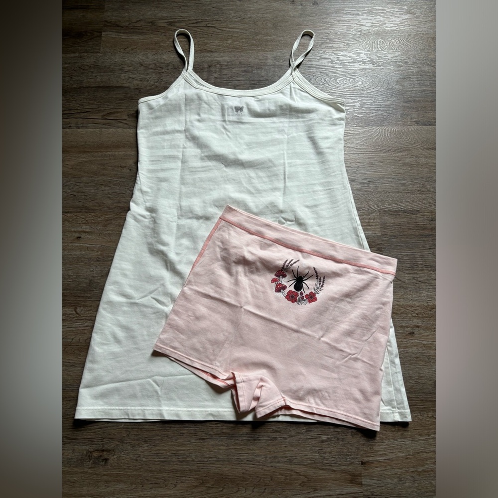 Purusha People Bundle